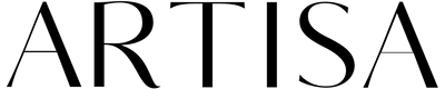 Artisa logo
